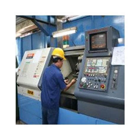 cnc machine service in bangalore|cnc companies in yeshwantpur.